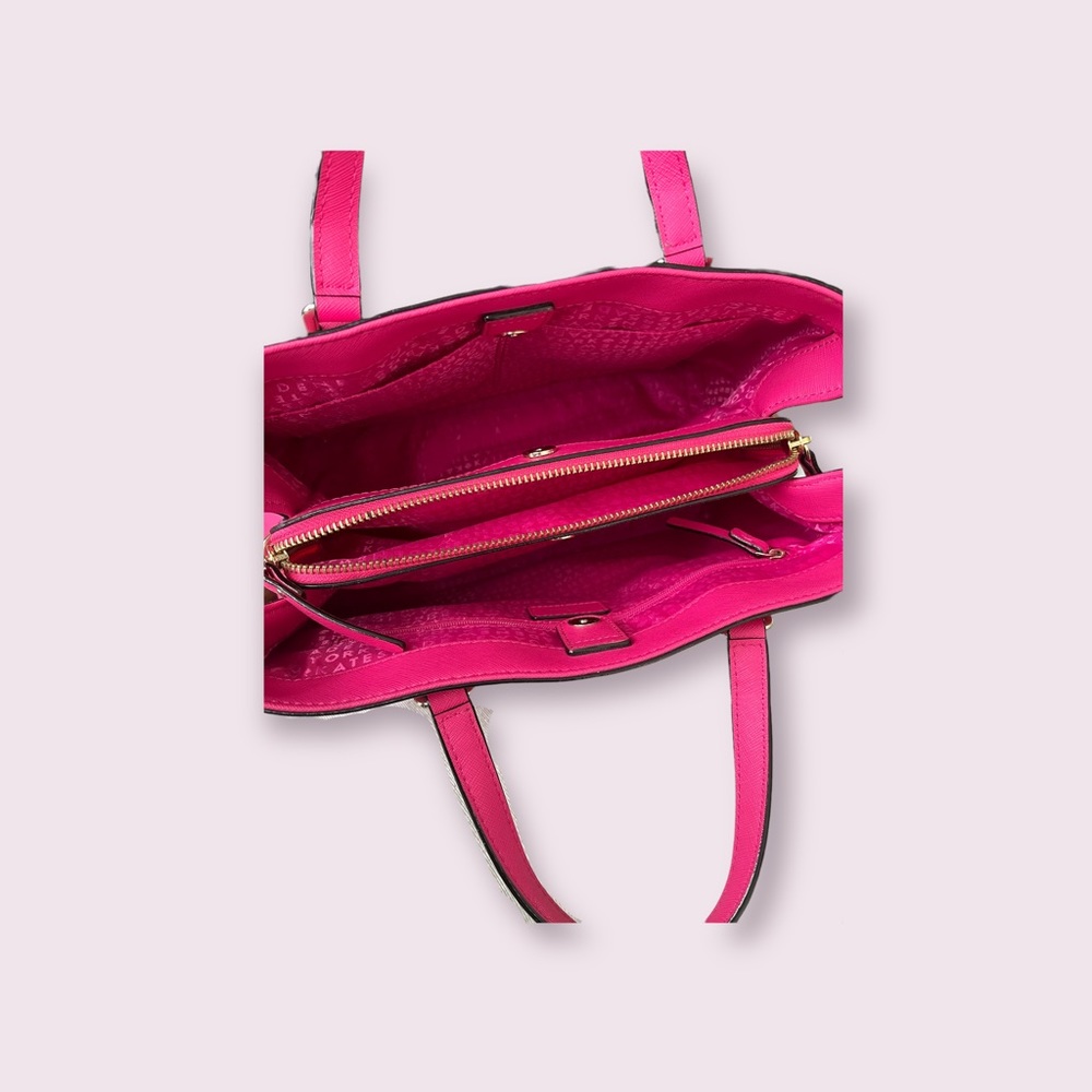 Kate Spade - Picture 5 of 5